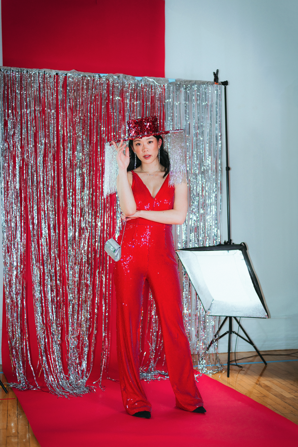 Wendy-Prom-Red-Jumpsuit-Standing-1.png