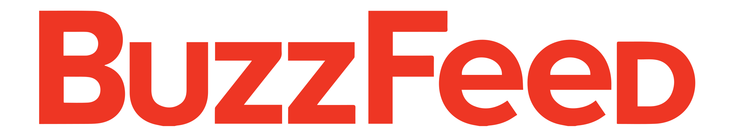 Buzzfeed Logo.png
