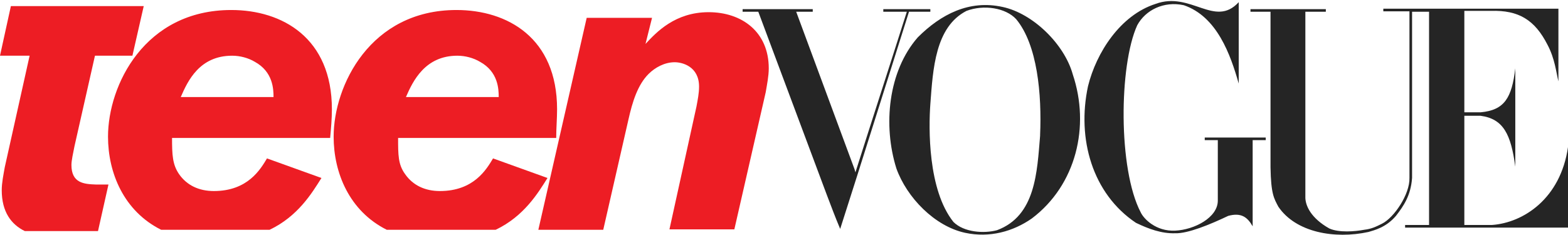 TeenVogue Logo.png