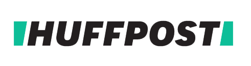 HuffPost Logo.png