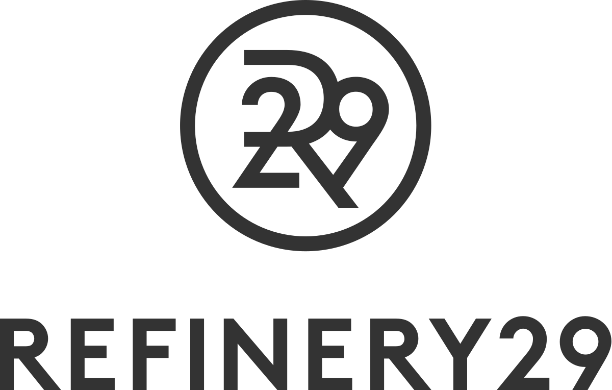 Refinery29 Logo.png