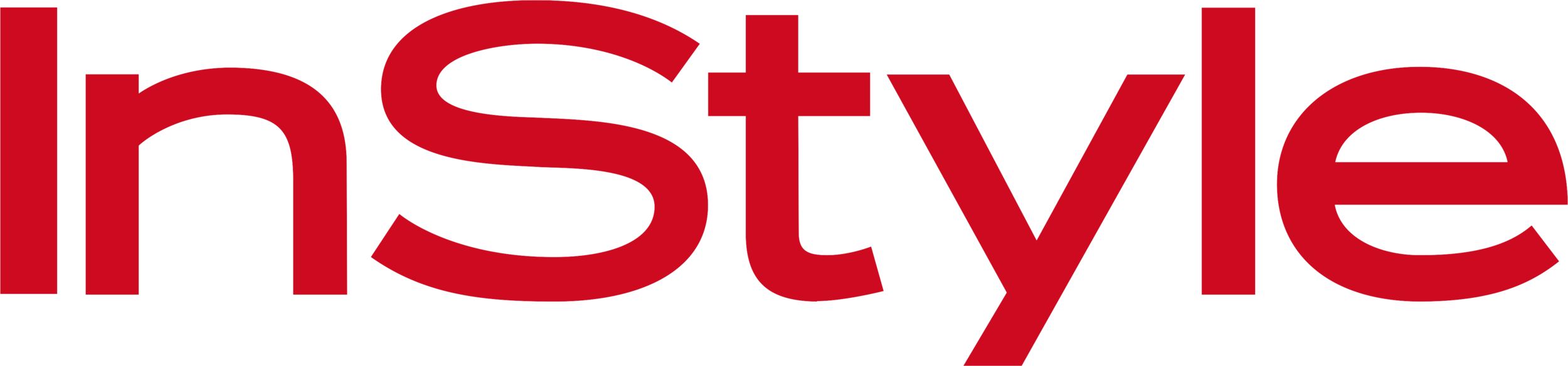 Instyle Logo.png