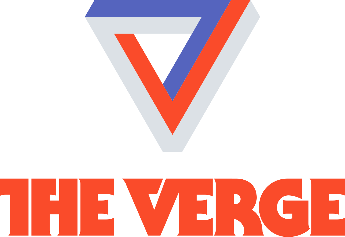 TheVerge Logo.png