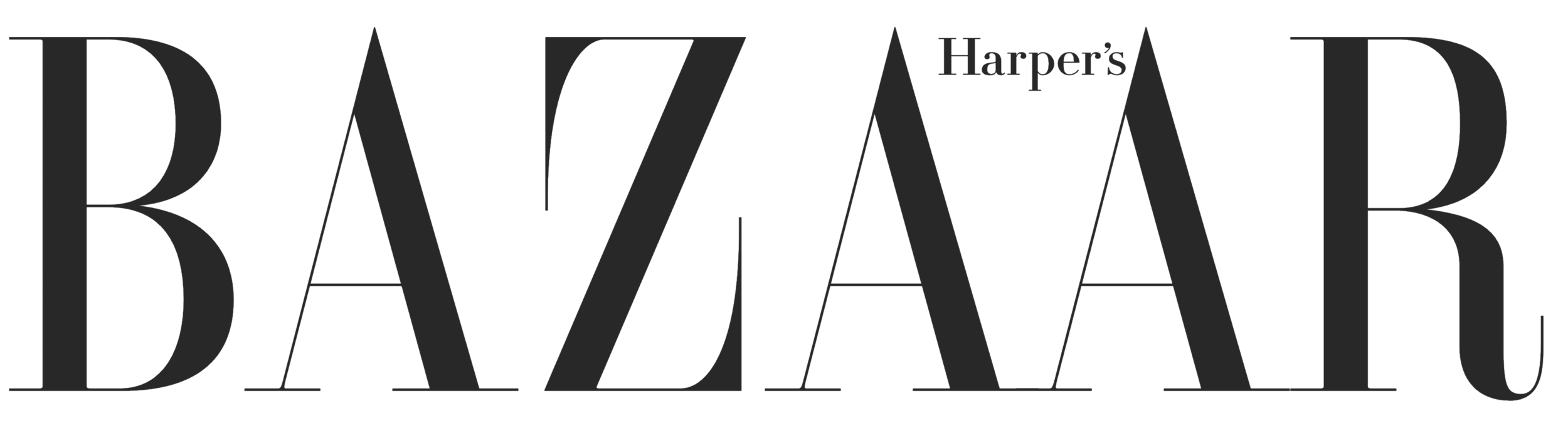 HarpersBazaar Logo.png