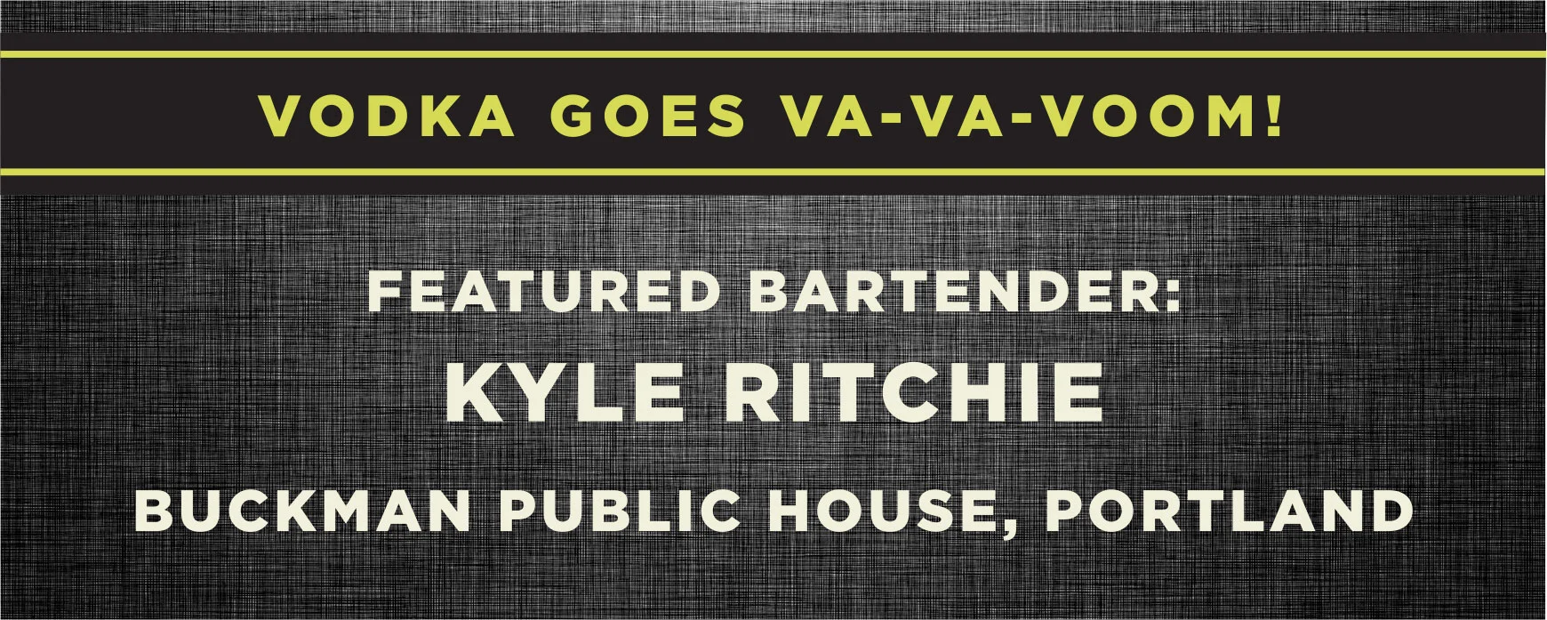 cocktail-vodka-header.jpg