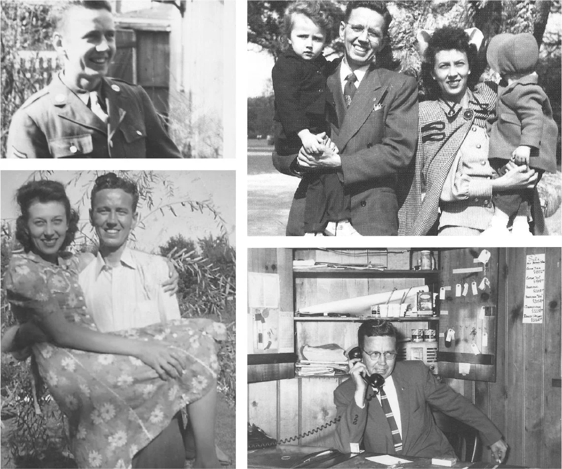 walter-collage-walter-page.jpg