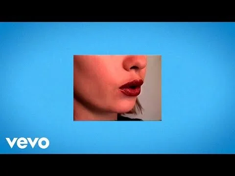 Nick Dorian & Shibo - ifeelbadforu