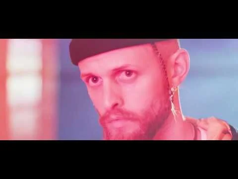 rocco moon - missathing