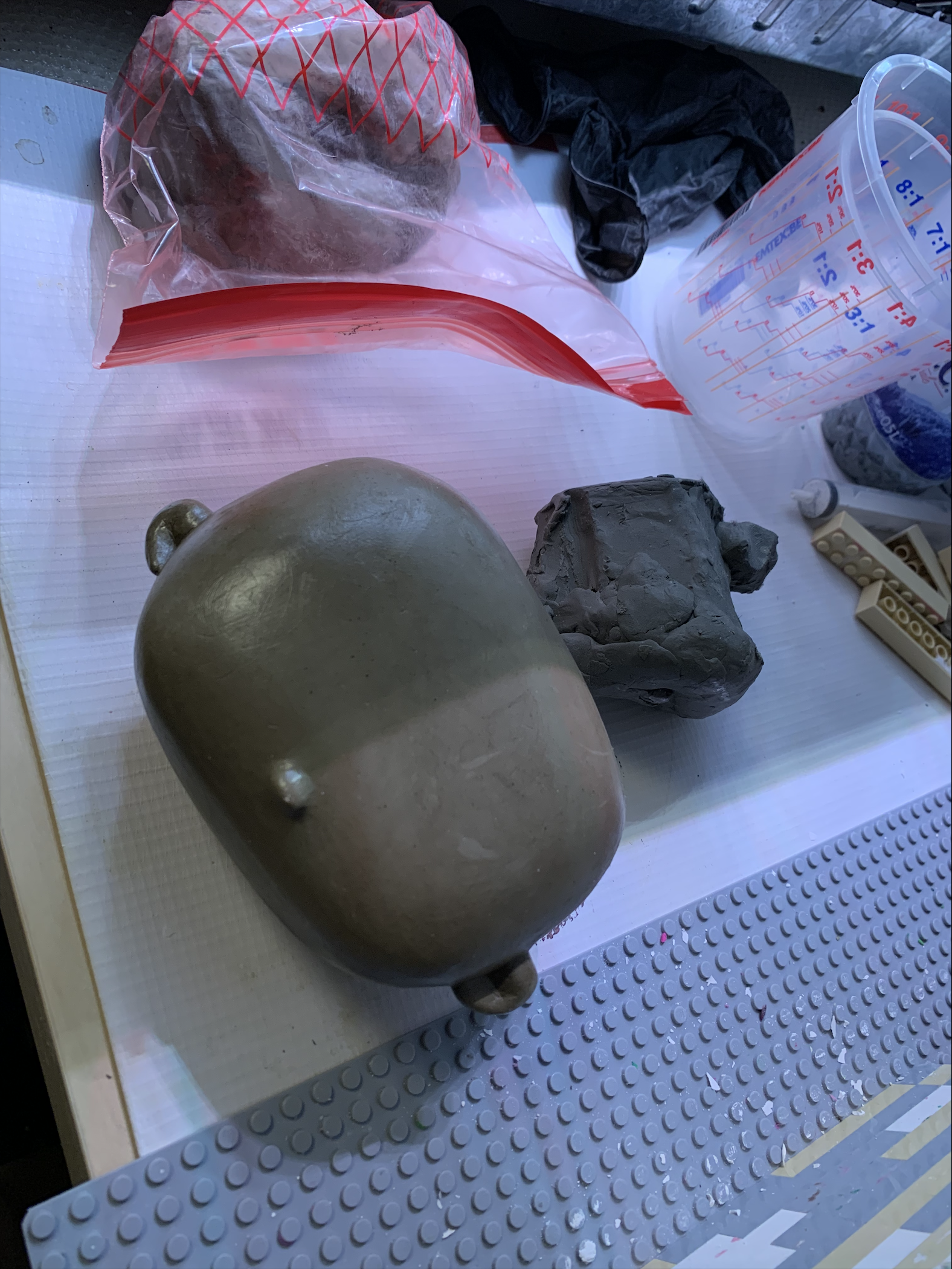 Screen Shot 2021-12-24 at 10.05.17 AM.png