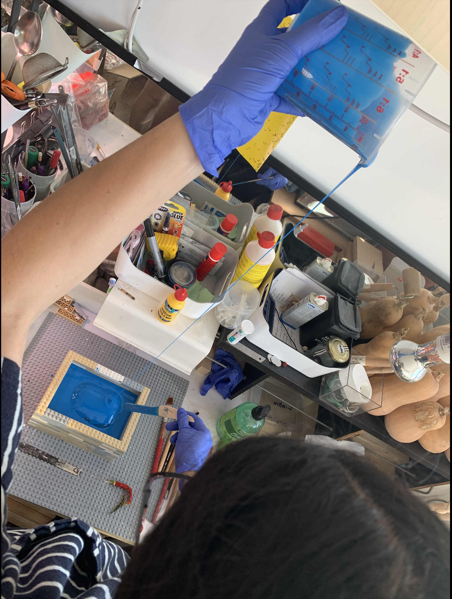 Screen Shot 2021-12-24 at 10.05.24 AM.png