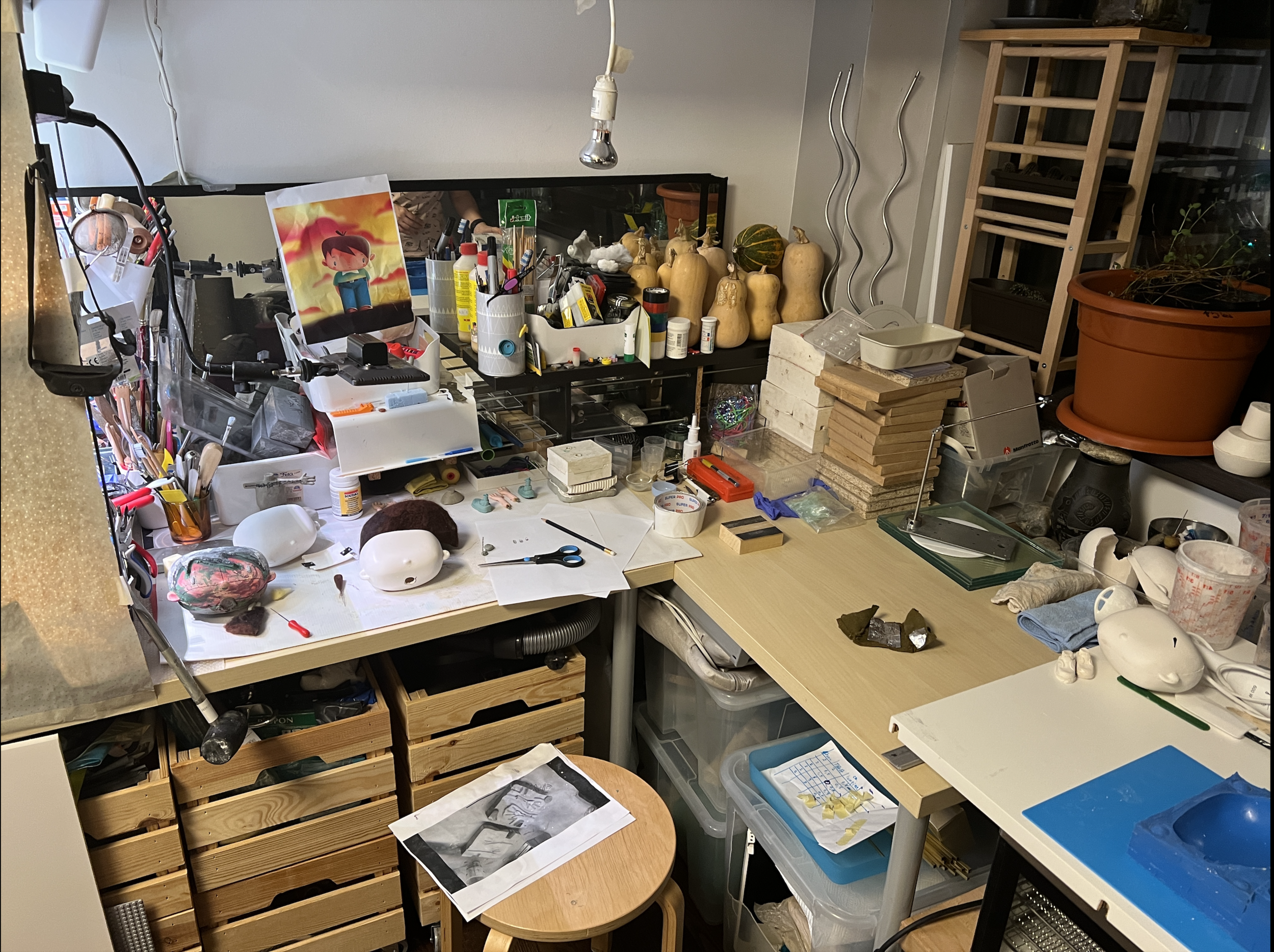 Screen Shot 2021-12-24 at 10.05.35 AM.png