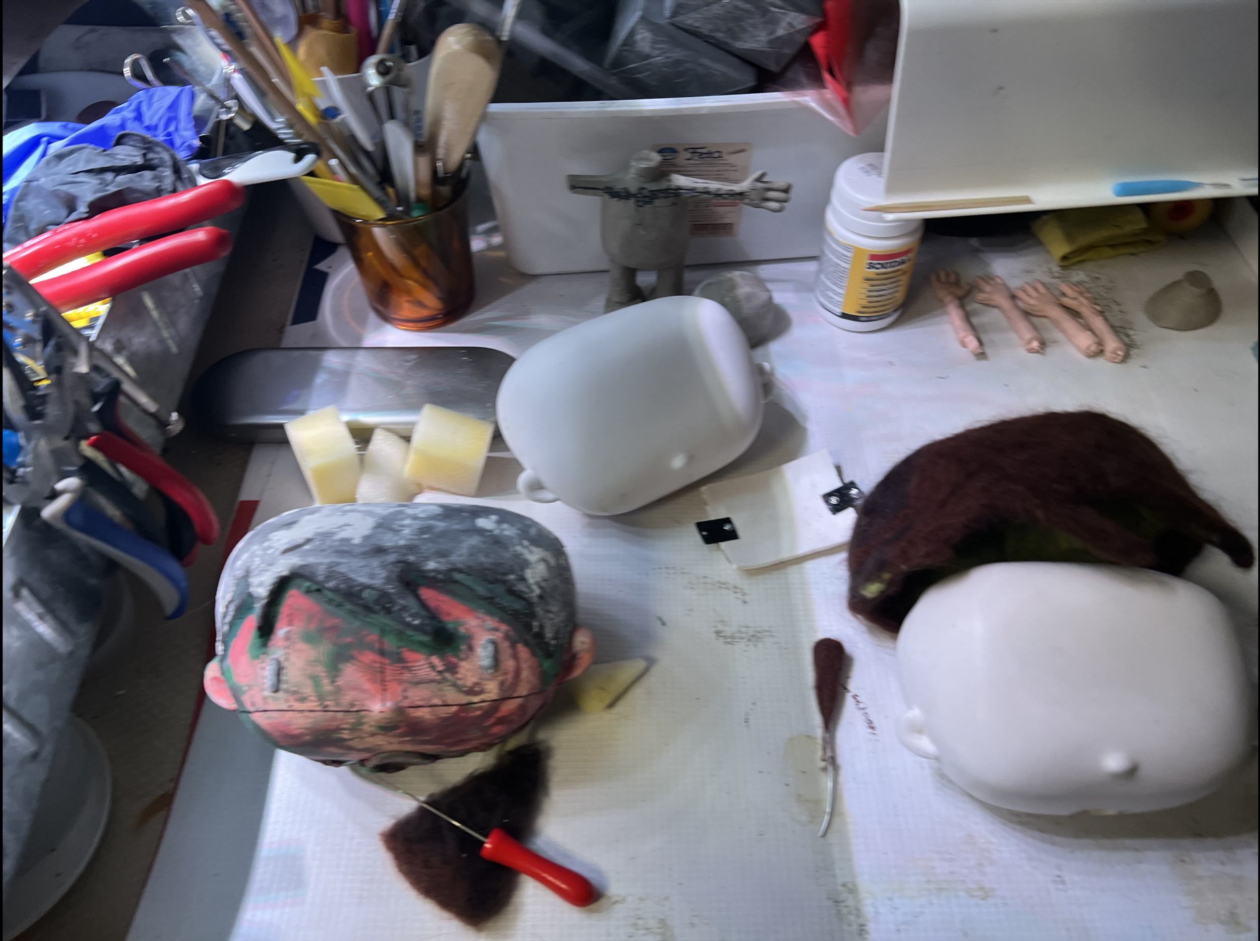 Screen Shot 2021-12-24 at 10.05.47 AM.png