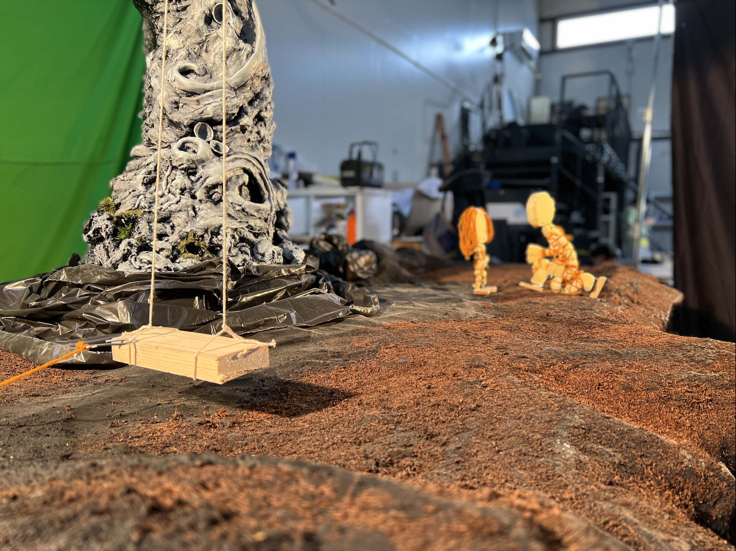 Screen Shot 2021-12-24 at 10.05.54 AM.png