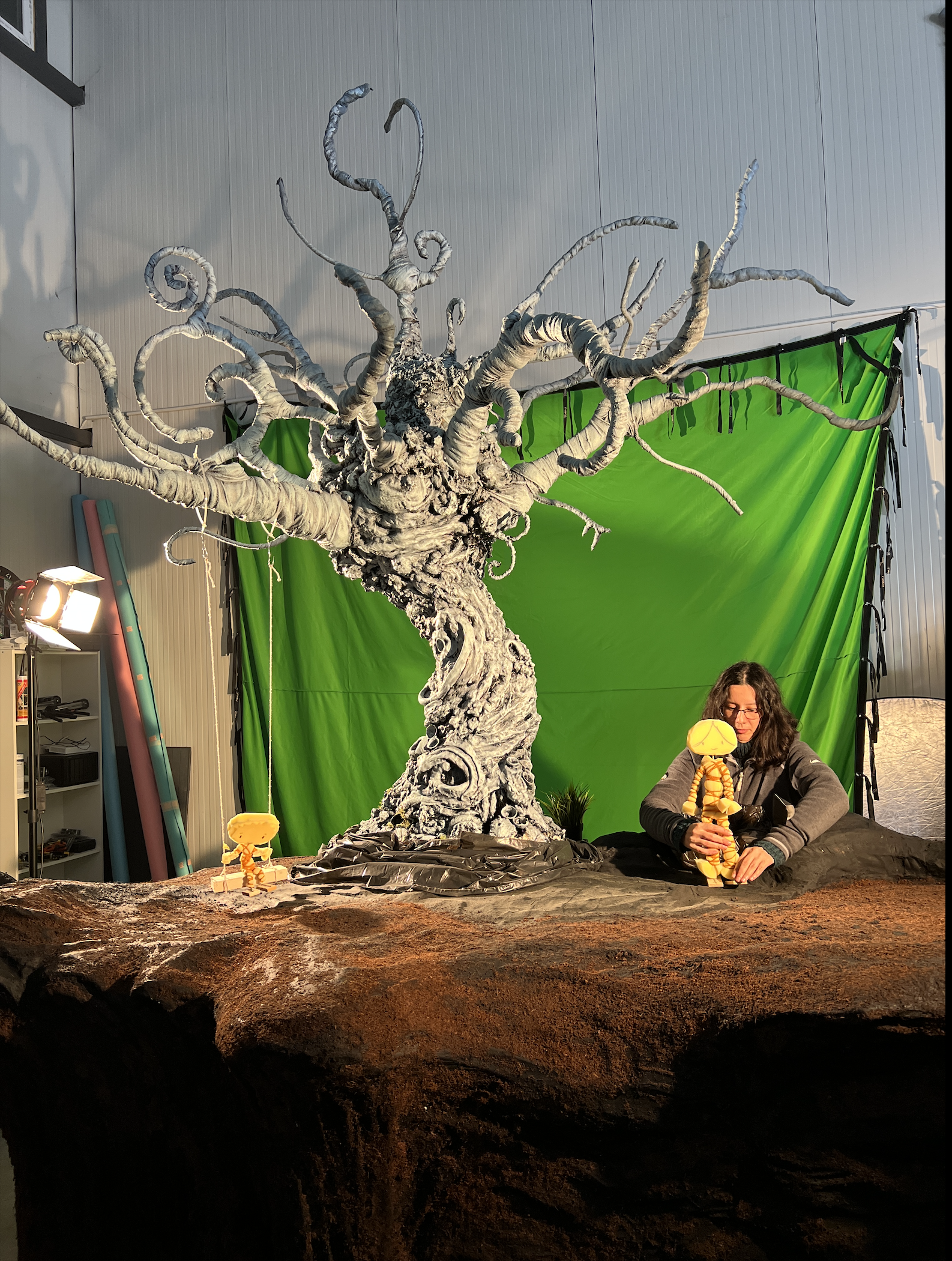 Screen Shot 2021-12-24 at 10.05.59 AM.png