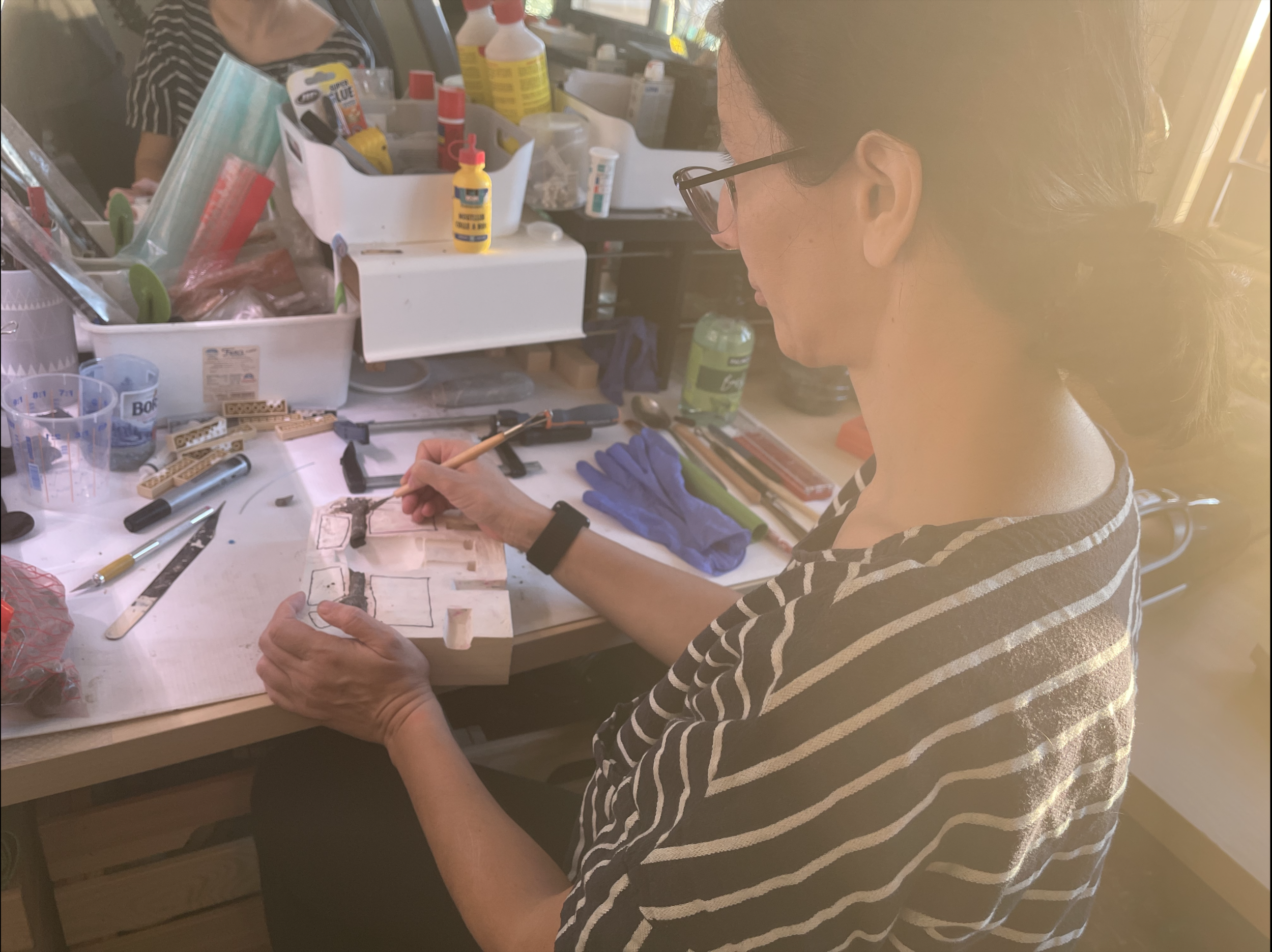 Screen Shot 2021-12-24 at 10.06.03 AM.png