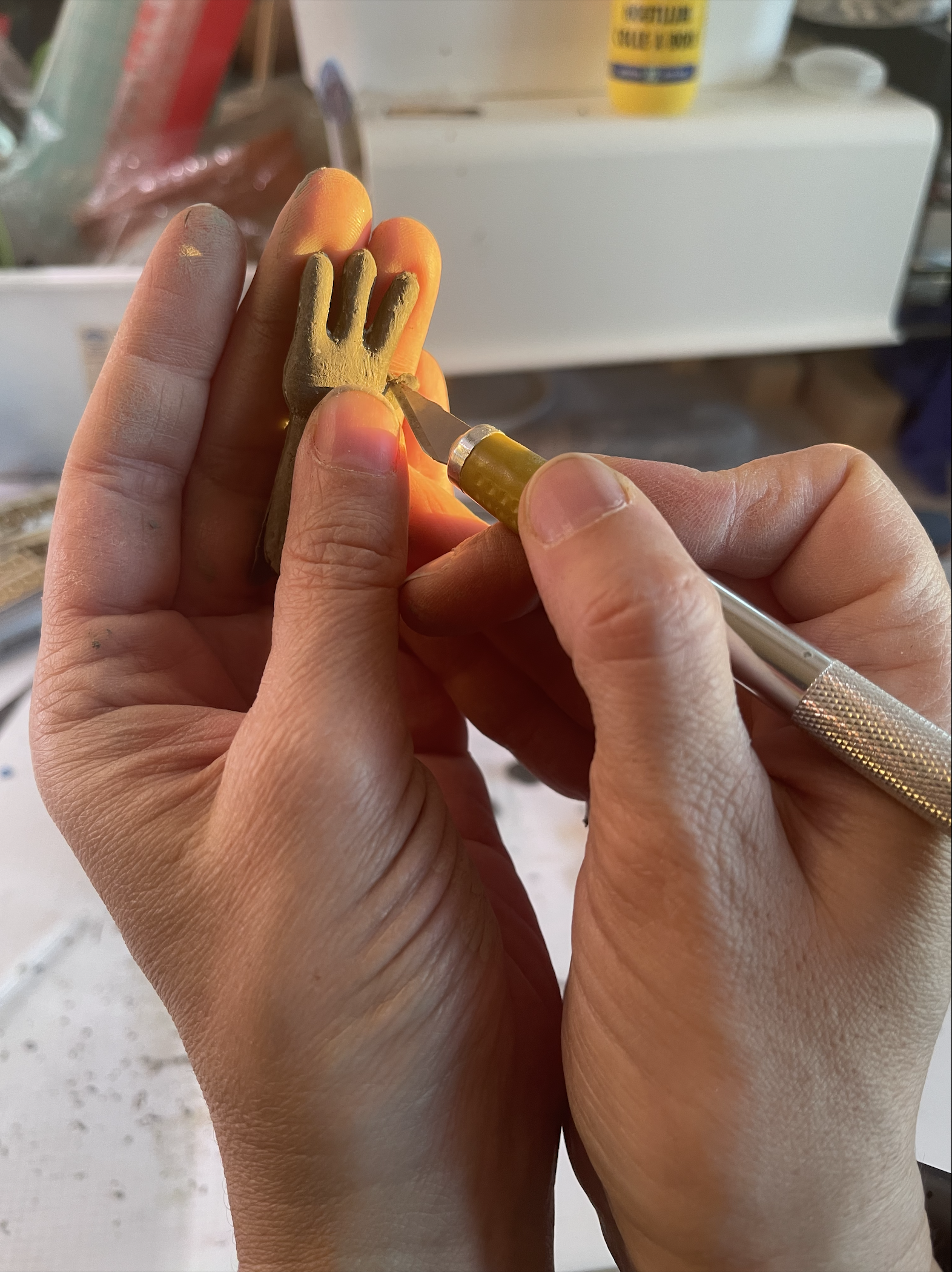 Screen Shot 2021-12-24 at 10.06.16 AM.png