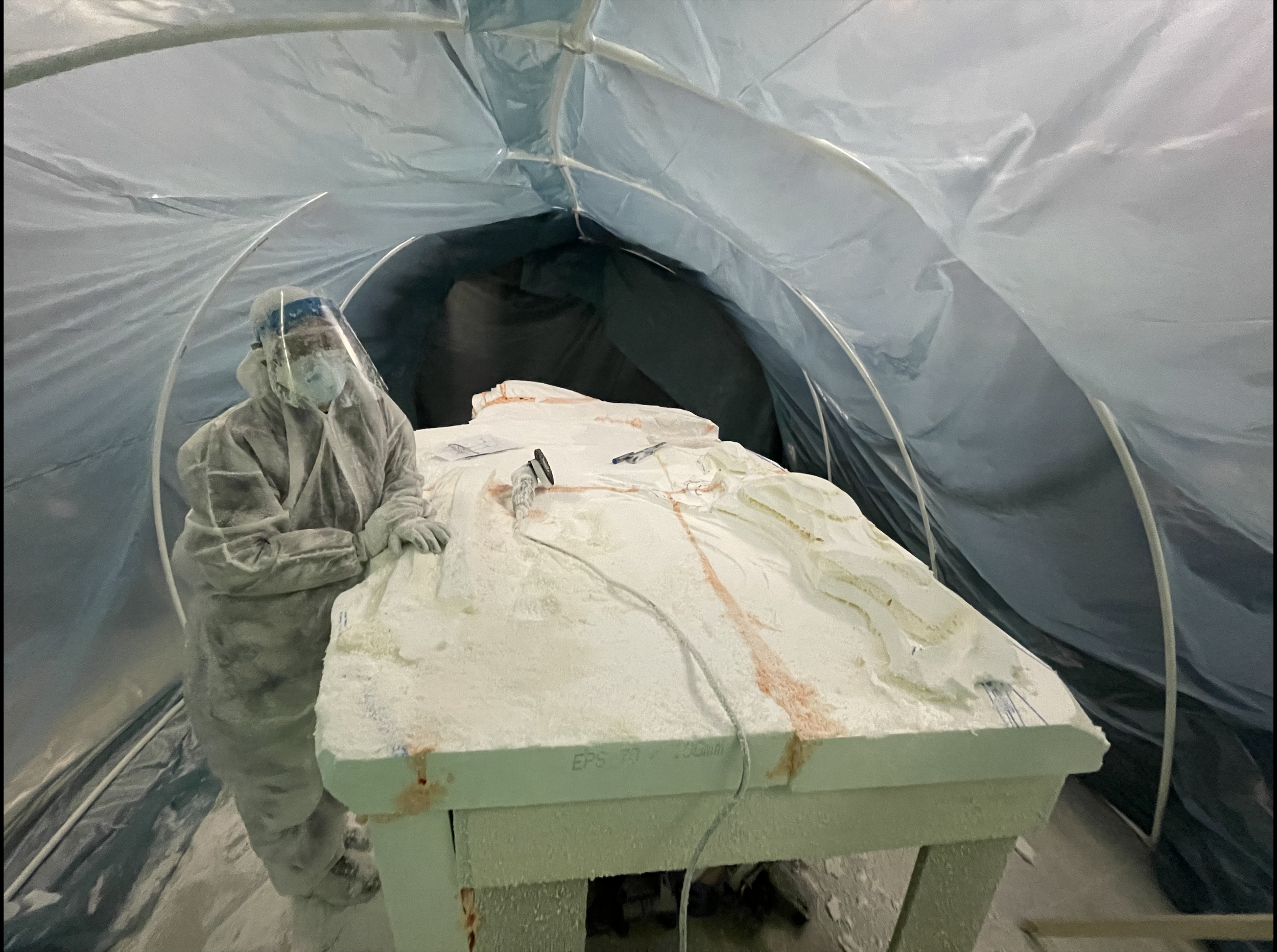 Screen Shot 2021-12-24 at 10.06.22 AM.png