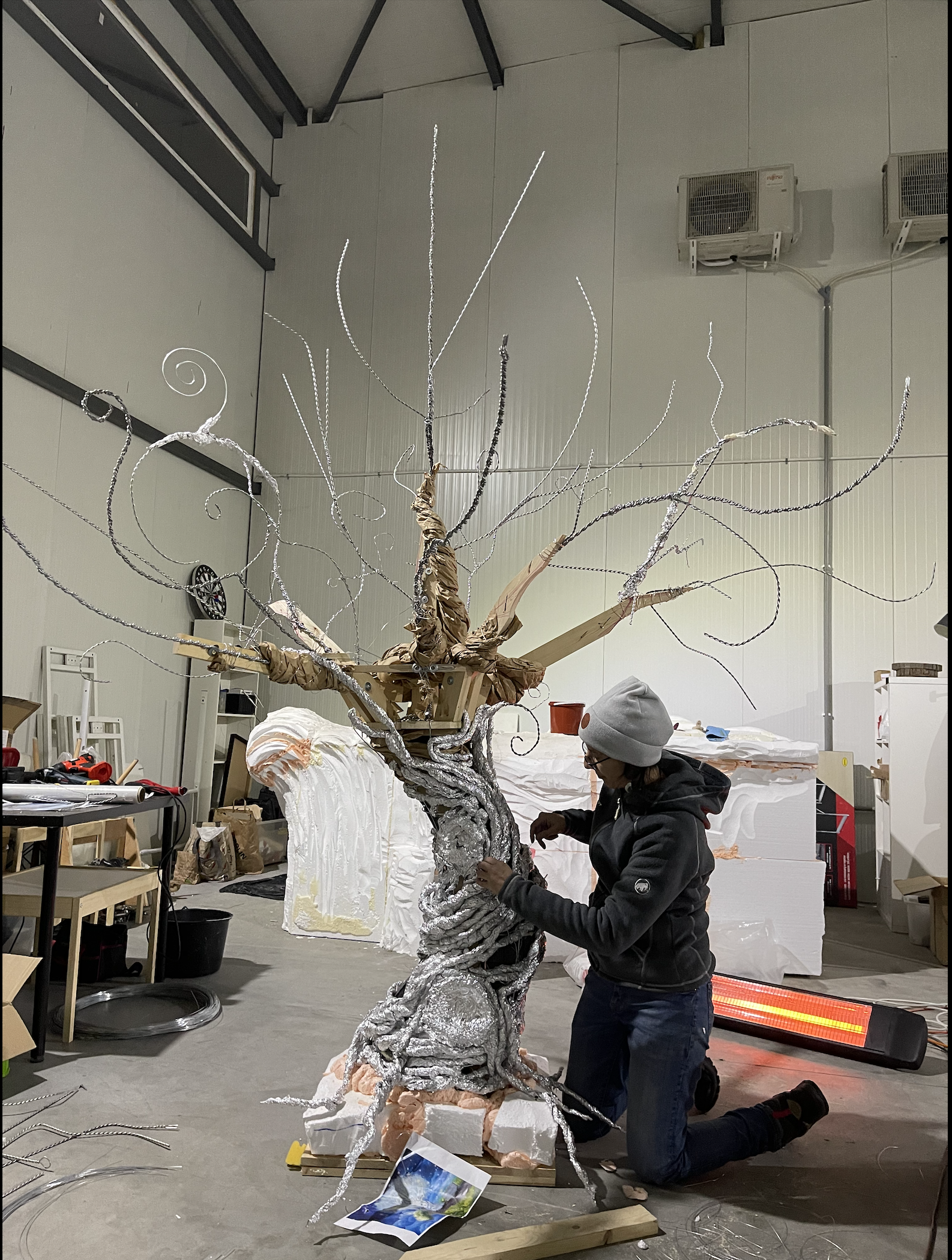 Screen Shot 2021-12-24 at 10.06.26 AM.png