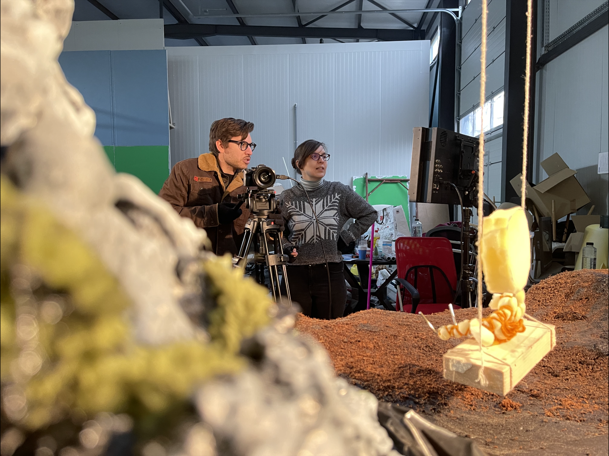 Screen Shot 2021-12-24 at 10.06.31 AM.png