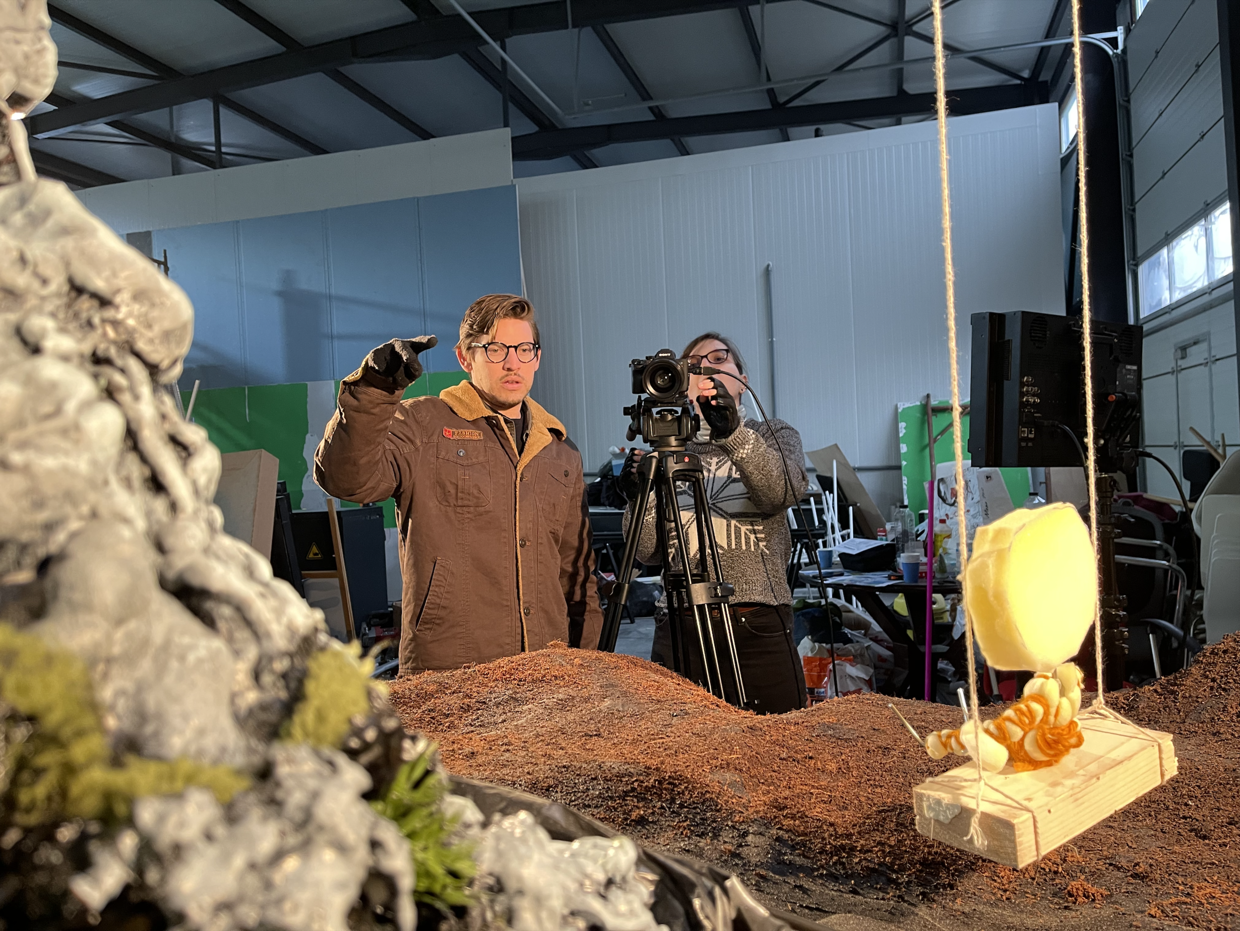 Screen Shot 2021-12-24 at 10.06.38 AM.png