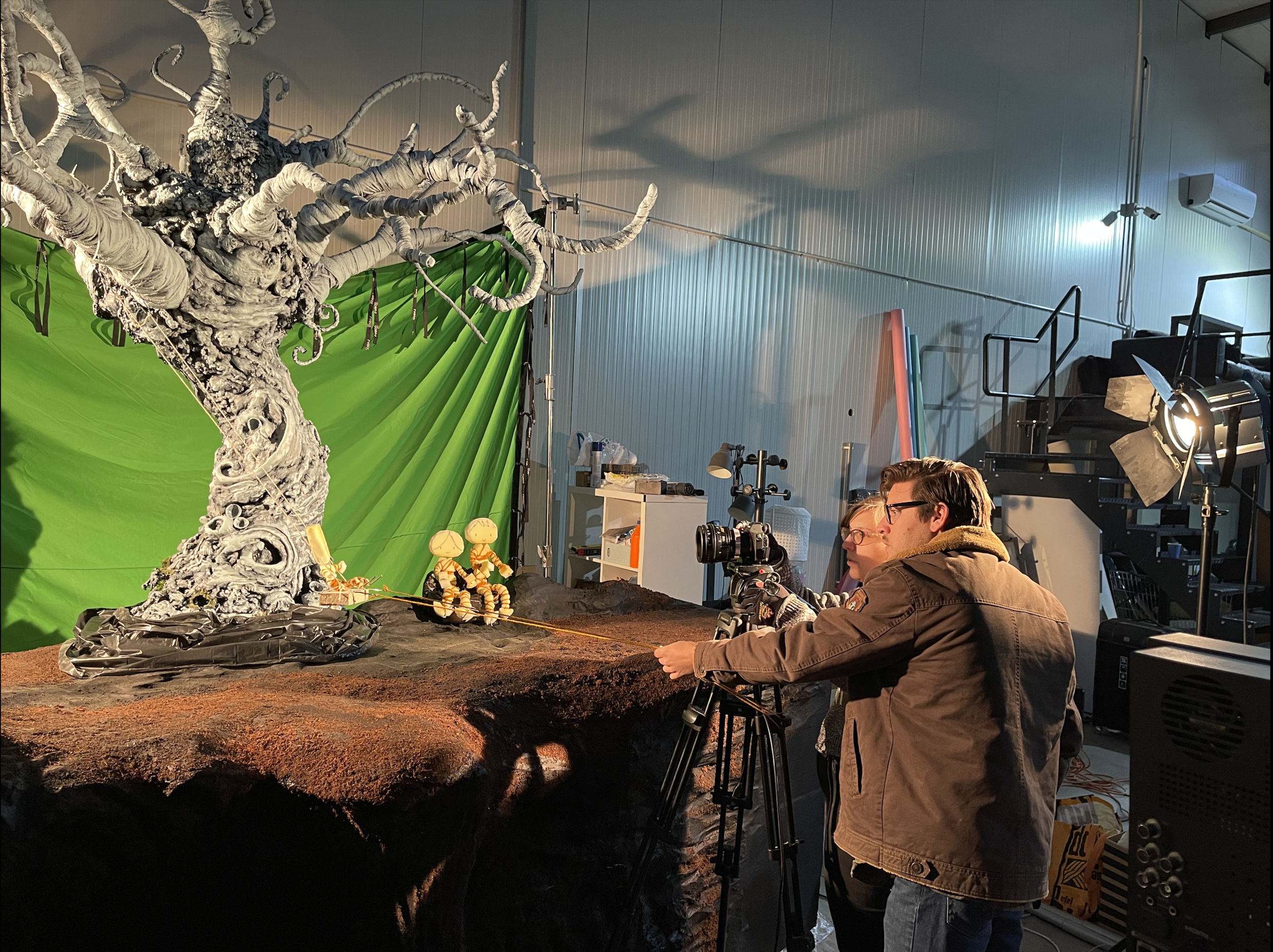 Screen Shot 2021-12-24 at 10.06.44 AM.png