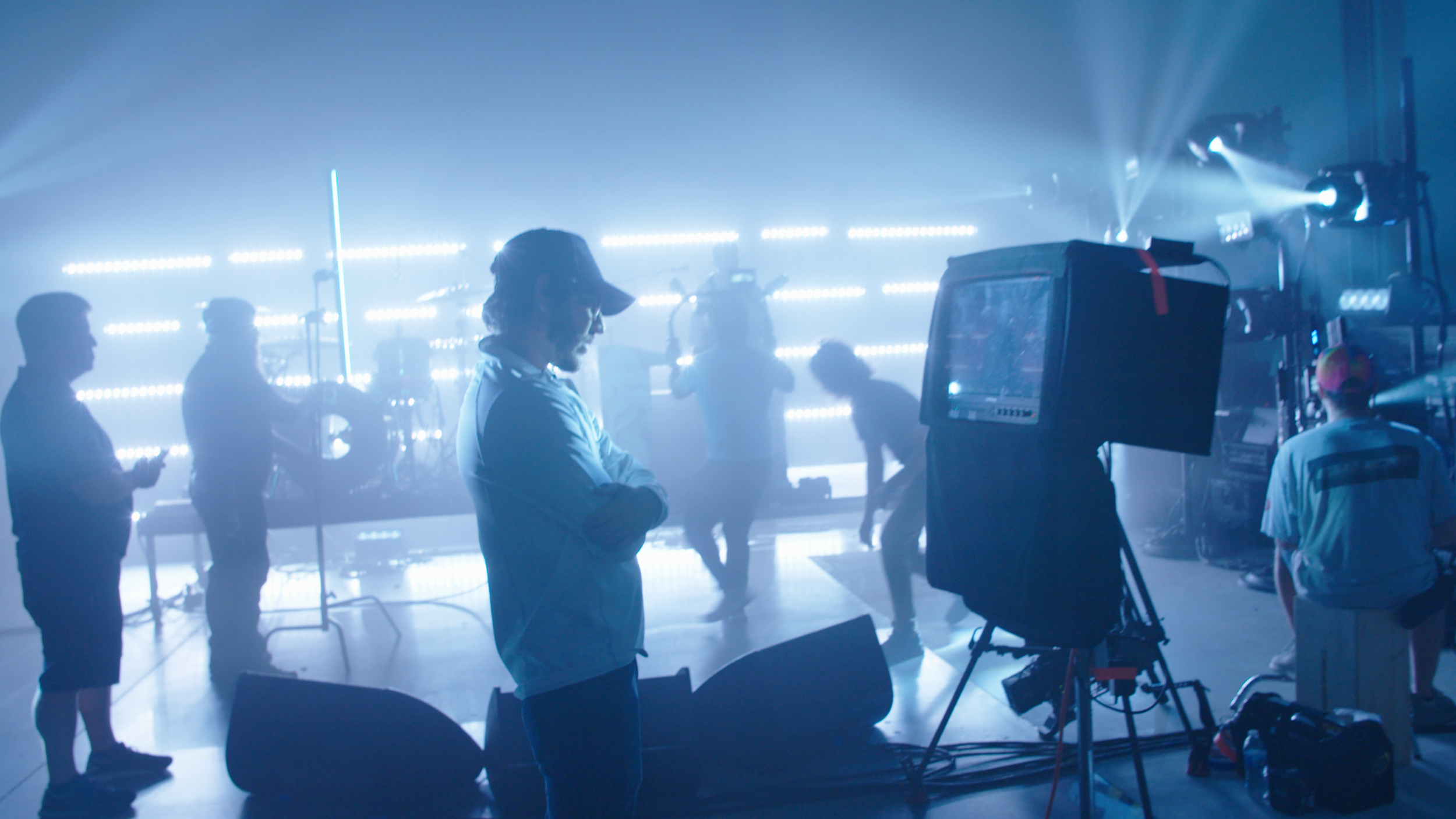 kt_bts_still_8.png
