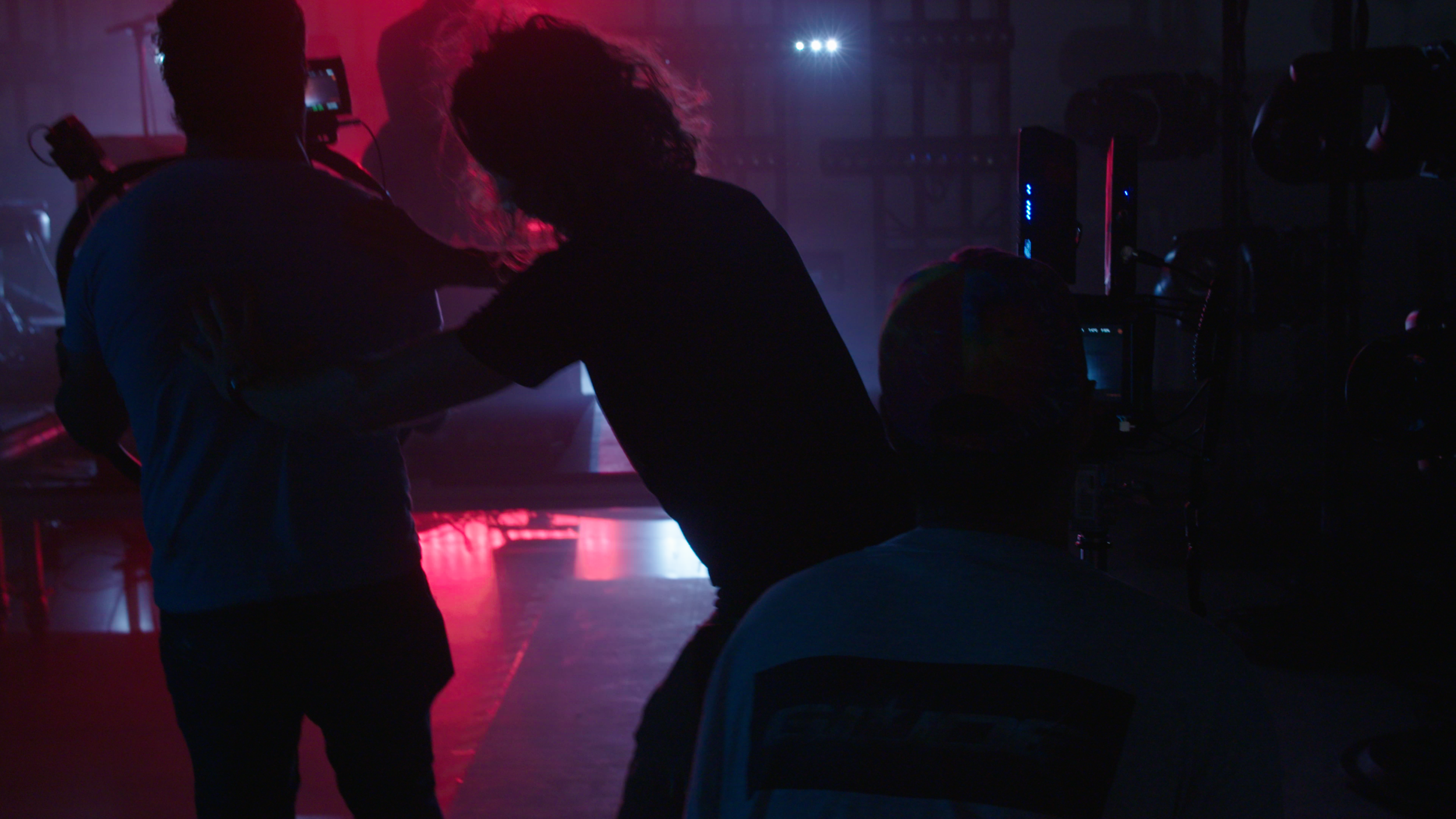 kt_bts_still_9.png