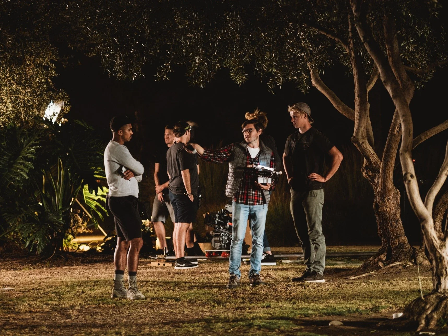 BTS_The Matts Productions_STRANGER_LMU_CA_LA_10.6.2017_Sneak Peak_Web_ 12.jpg