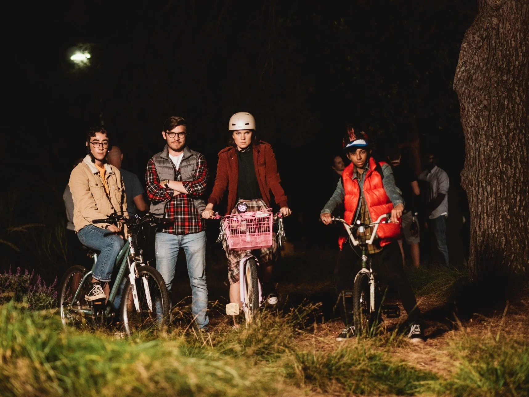 BTS_The Matts Productions_STRANGER_LMU_CA_LA_10.6.2017_Sneak Peak_Web_ 13.jpg