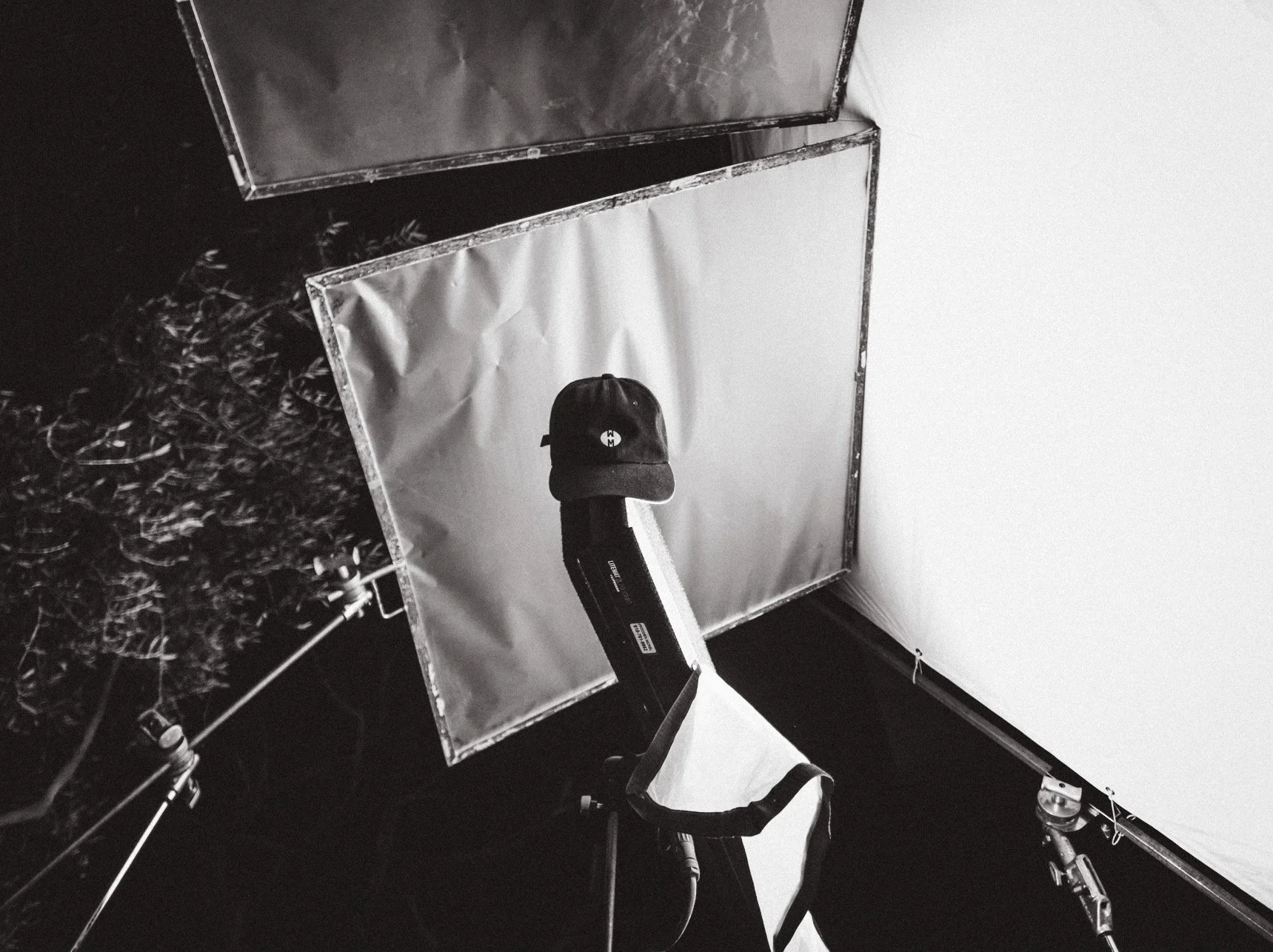 BTS_The Matts Productions_STRANGER_LMU_CA_LA_10.6.2017_Sneak Peak_Web_ 15.jpg