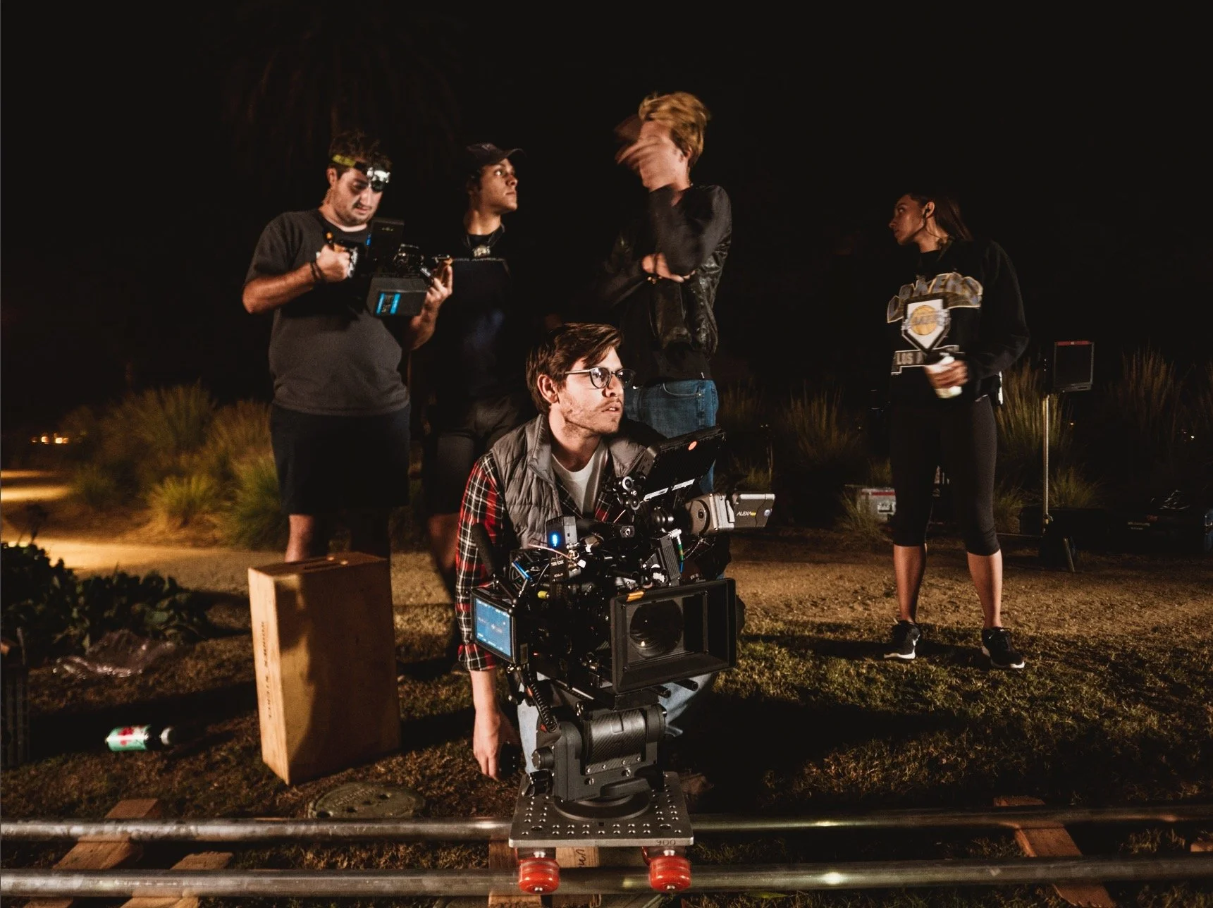 BTS_The Matts Productions_STRANGER_LMU_CA_LA_10.6.2017_Sneak Peak_Web_ 23.jpg