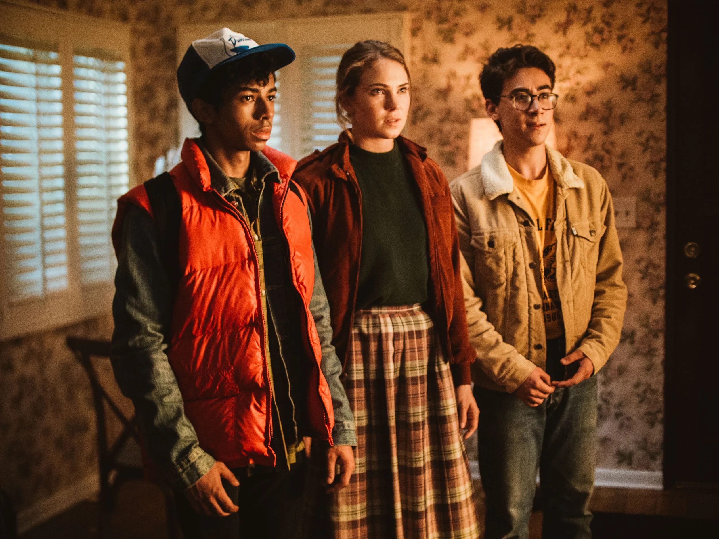 BTS_The Matts Productions_STRANGER_LMU_CA_LA_10.7.2017_Web_ 68.jpg