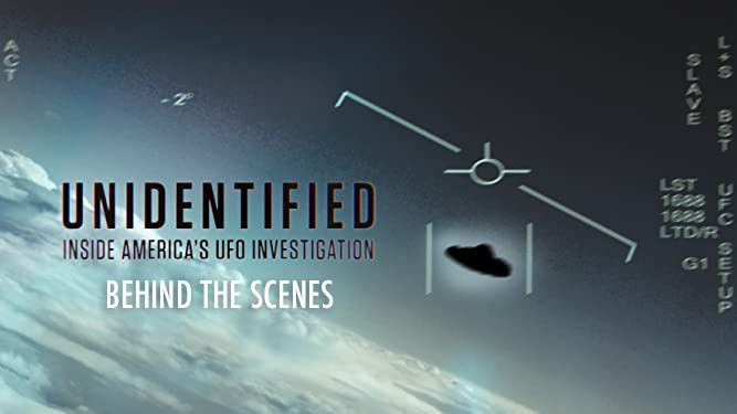Unidentified Premiere | Behind the Scenes, Impact of TTSA