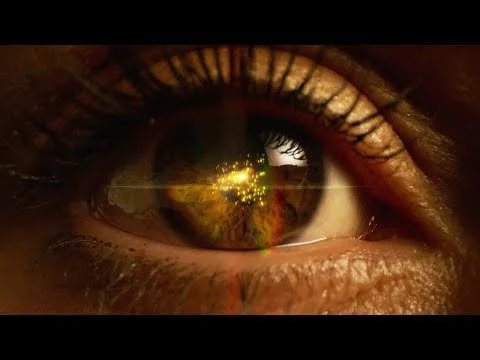 Ignite a Brighter World | LMU