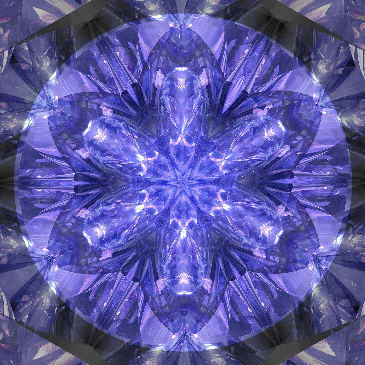 Ara B