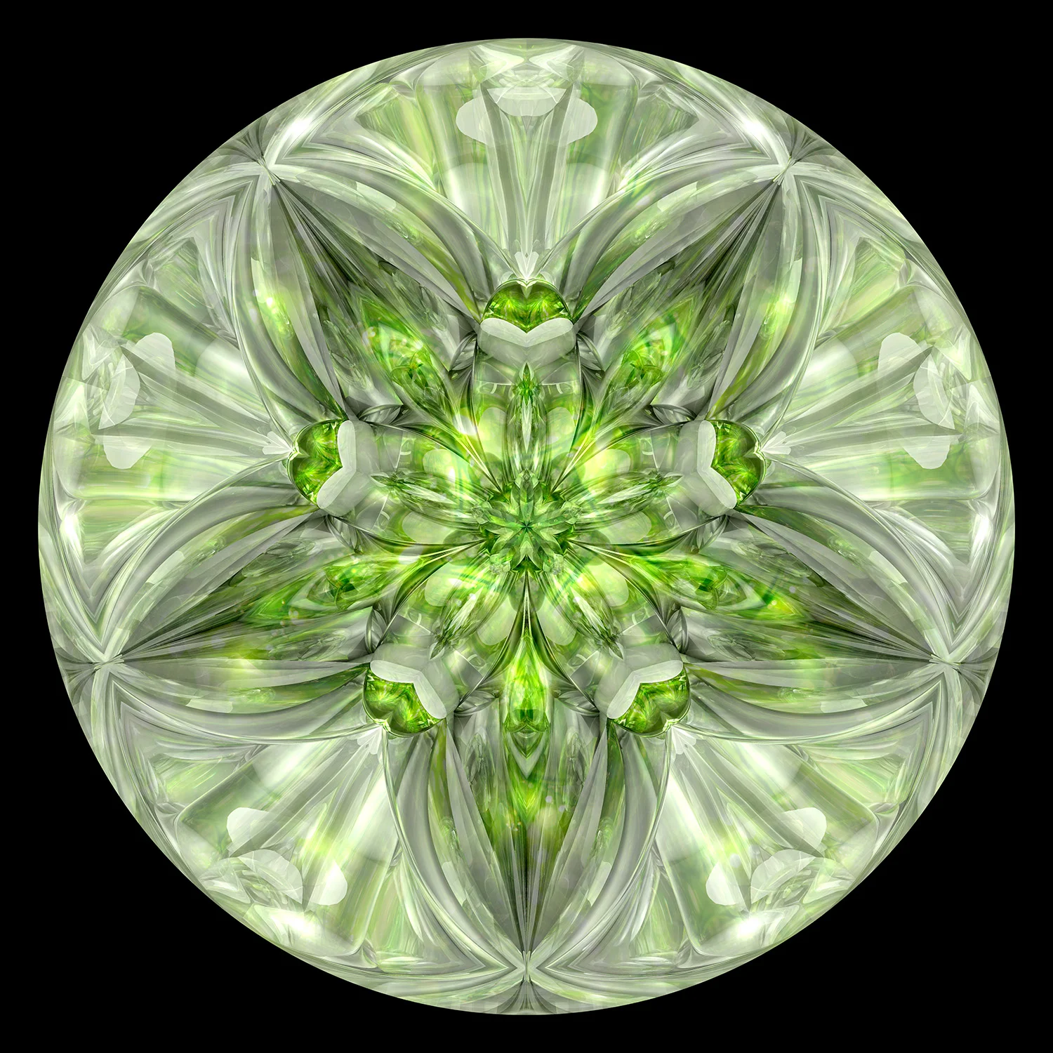 Lyra A
