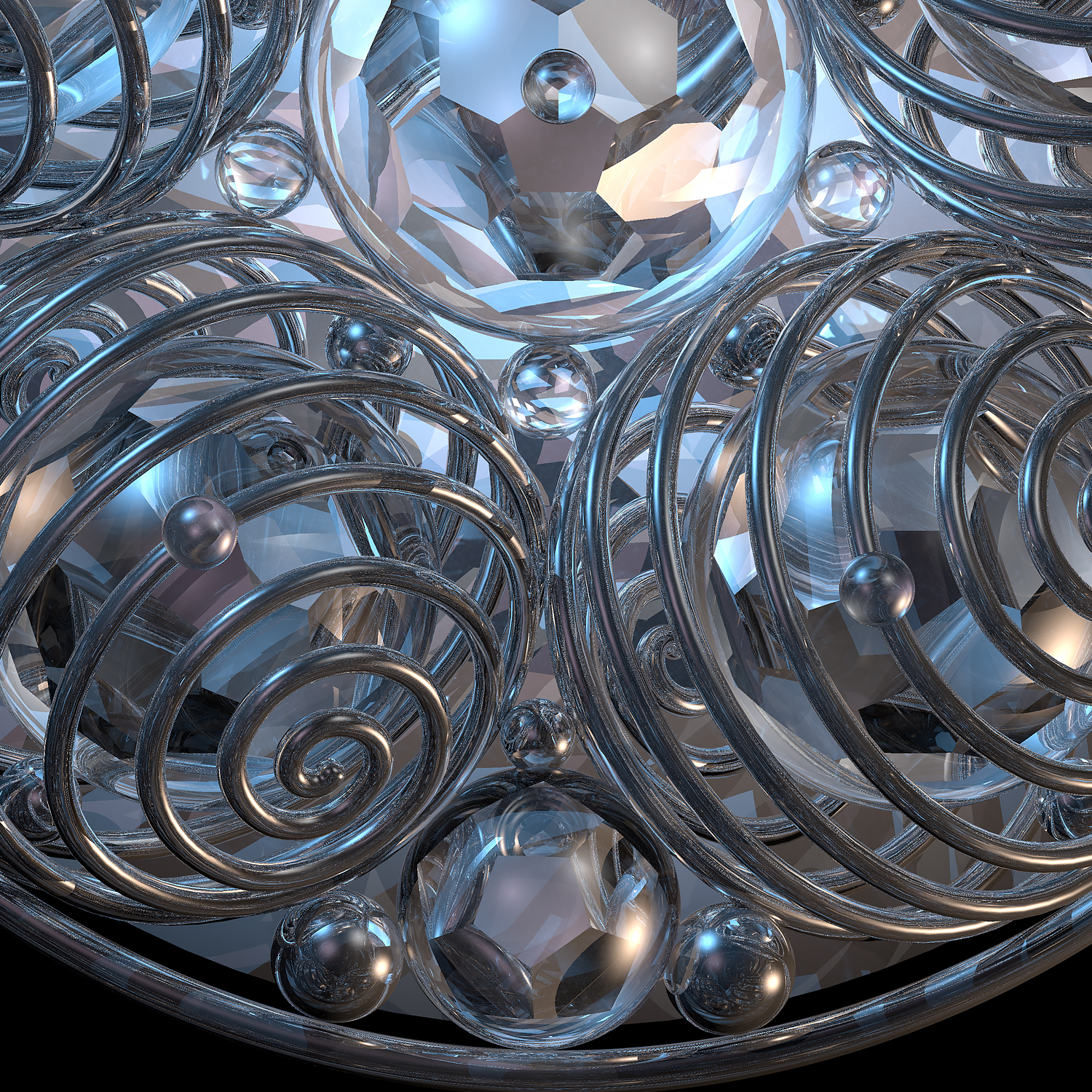 Delphinus B Detail-2.jpg