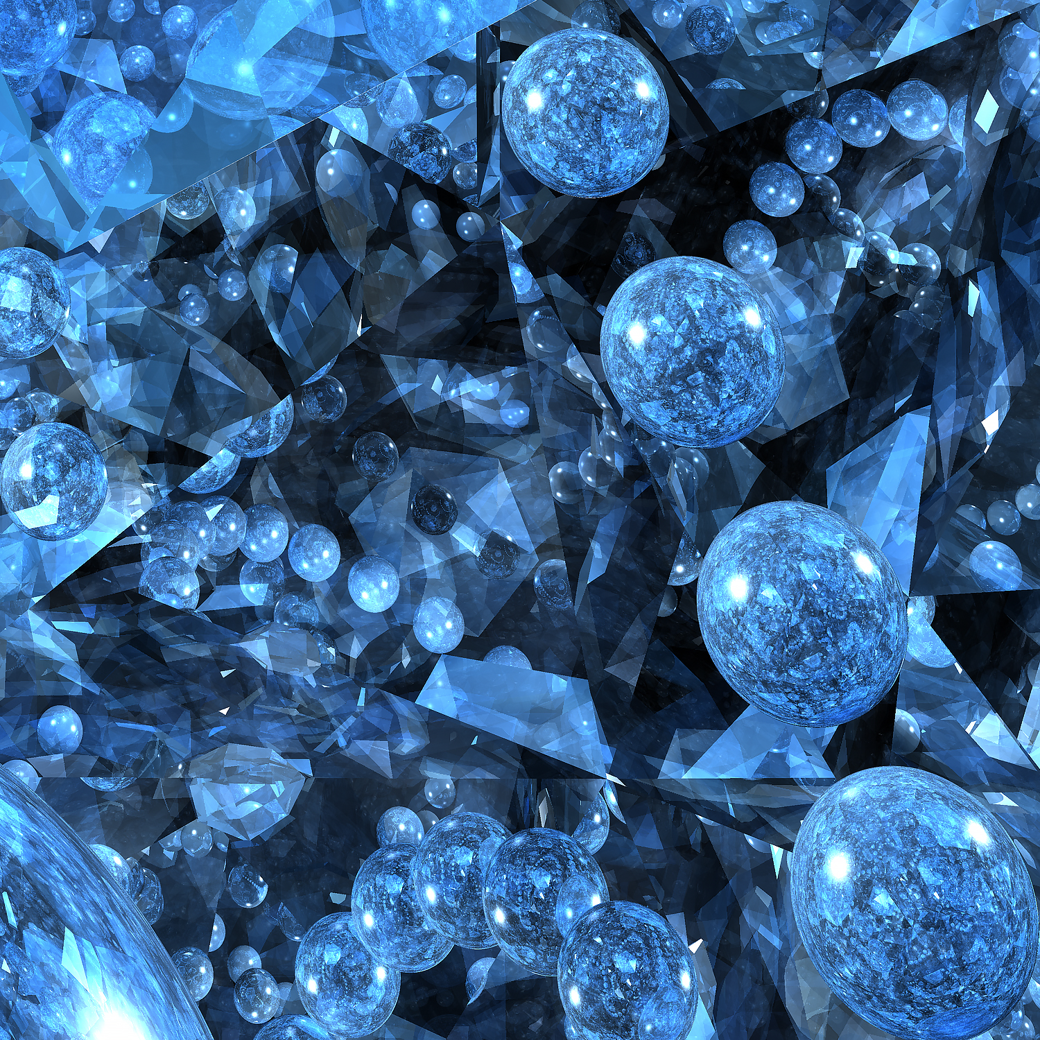 5576 - Detail 2
