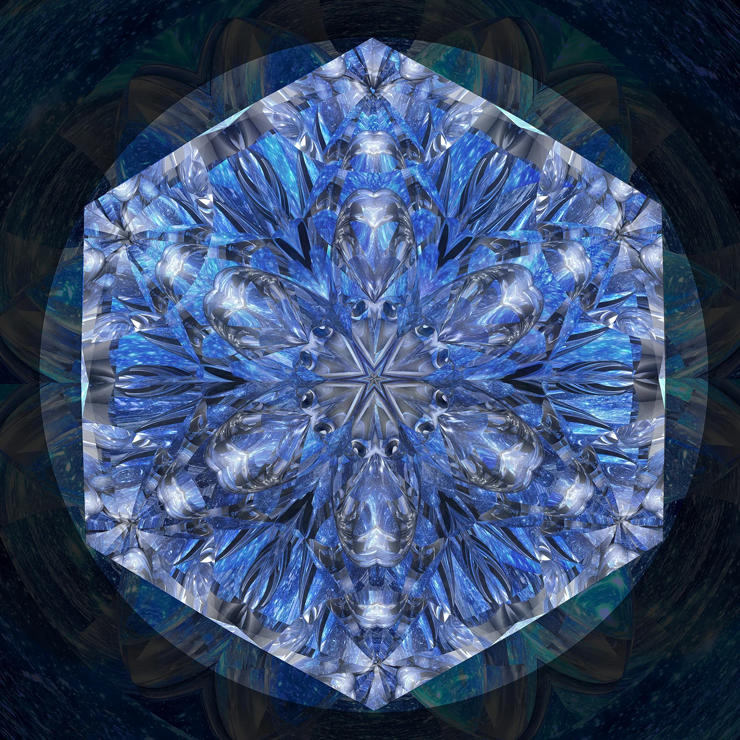 Ophiuchus