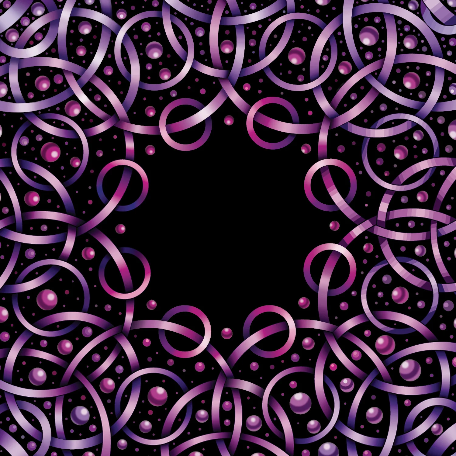 At The Gate Of Time - Detail 1