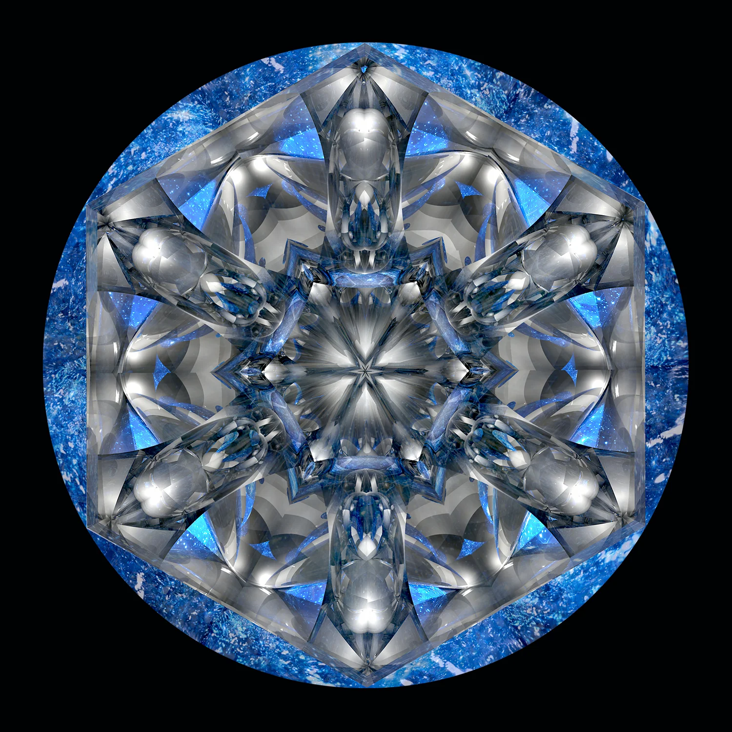 Equuleus D
