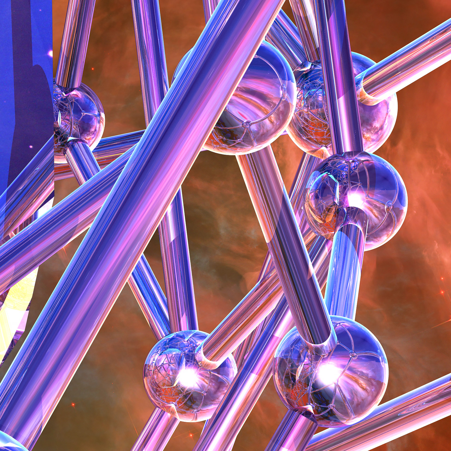 573-5 - Detail 2