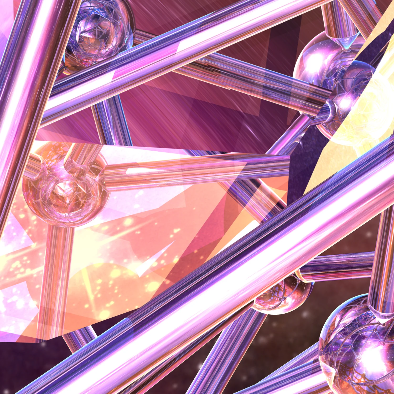 573-4 - Detail 1