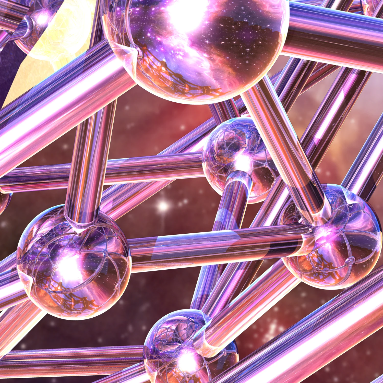 573-4 - Detail 2