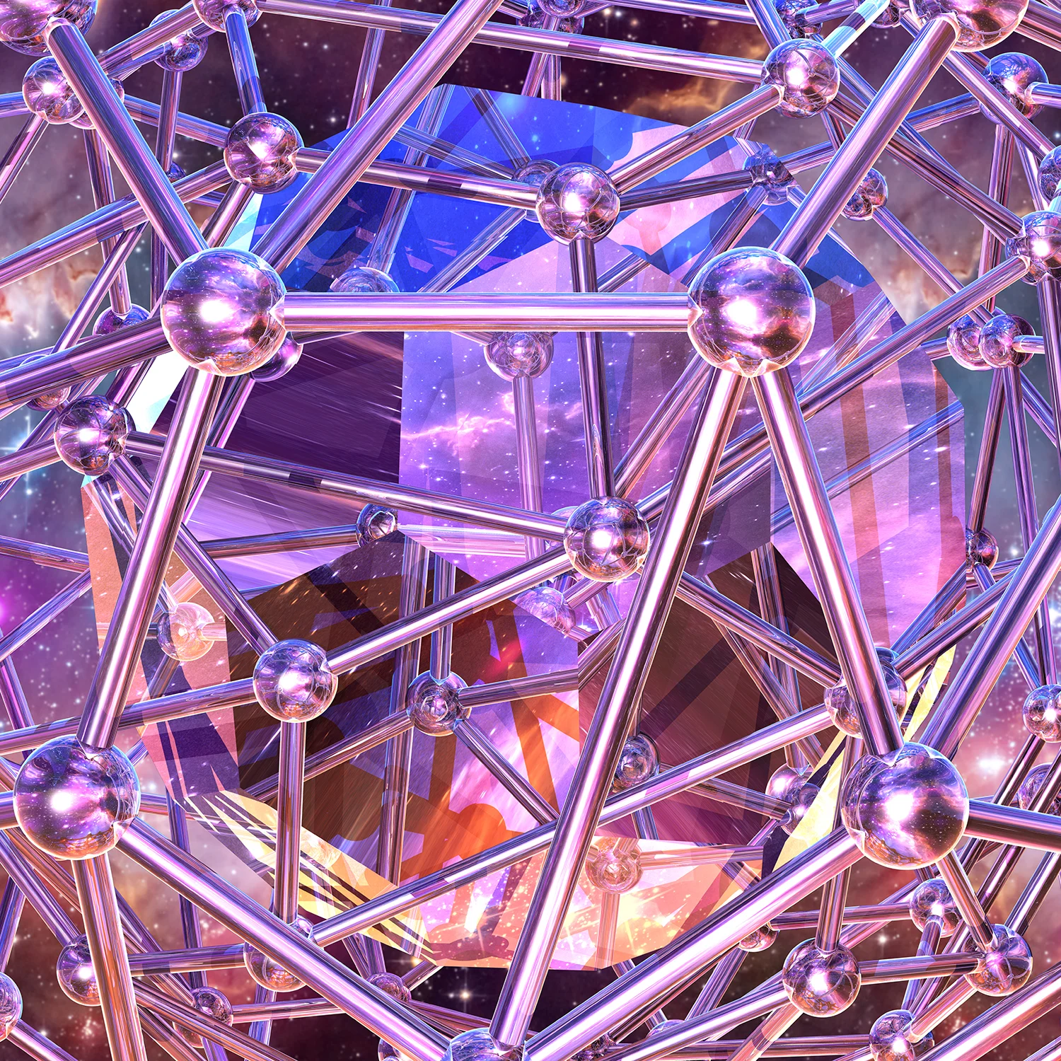 573-4 - Detail 3