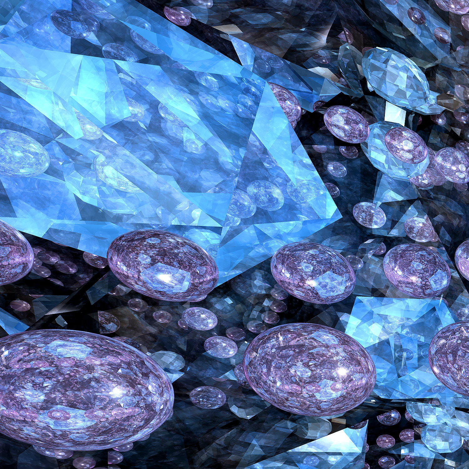 5757 - Detail 1