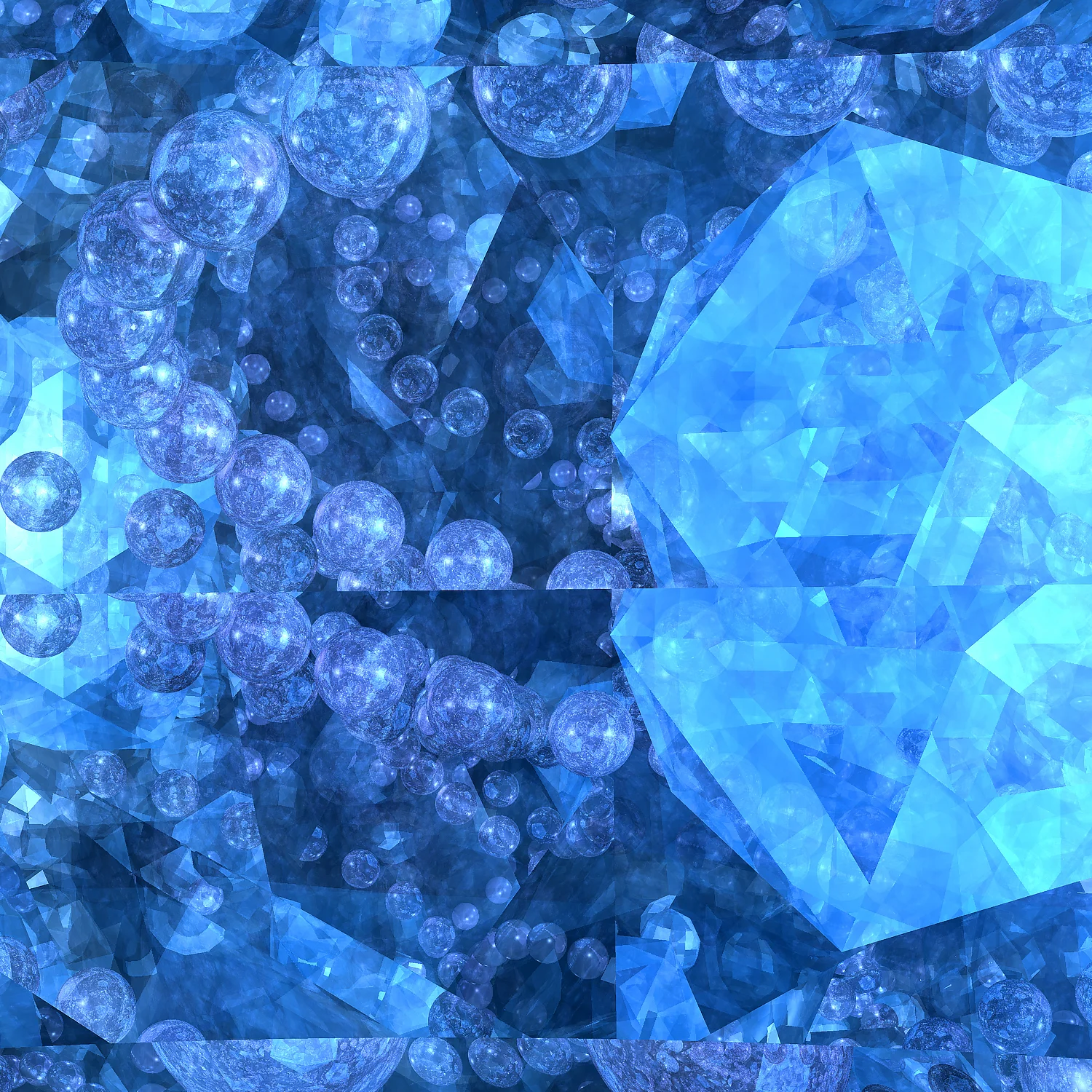 5757 - Detail 2