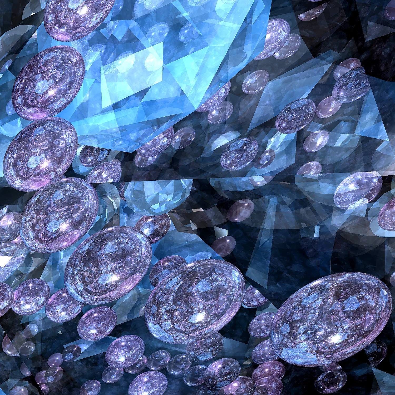 5757 - Detail 3