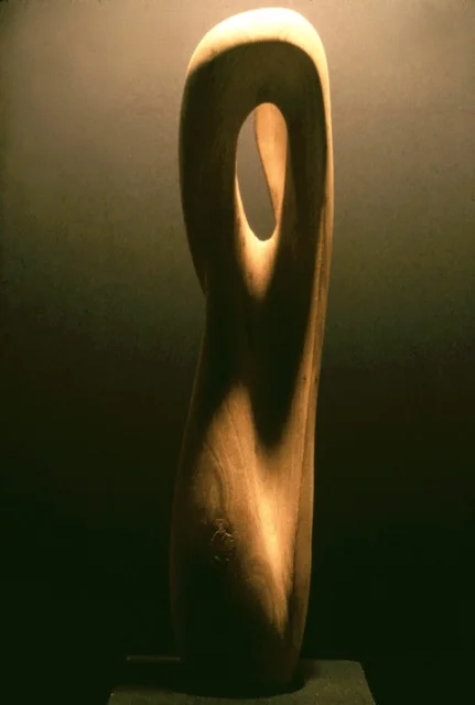 edited slides-23.jpg