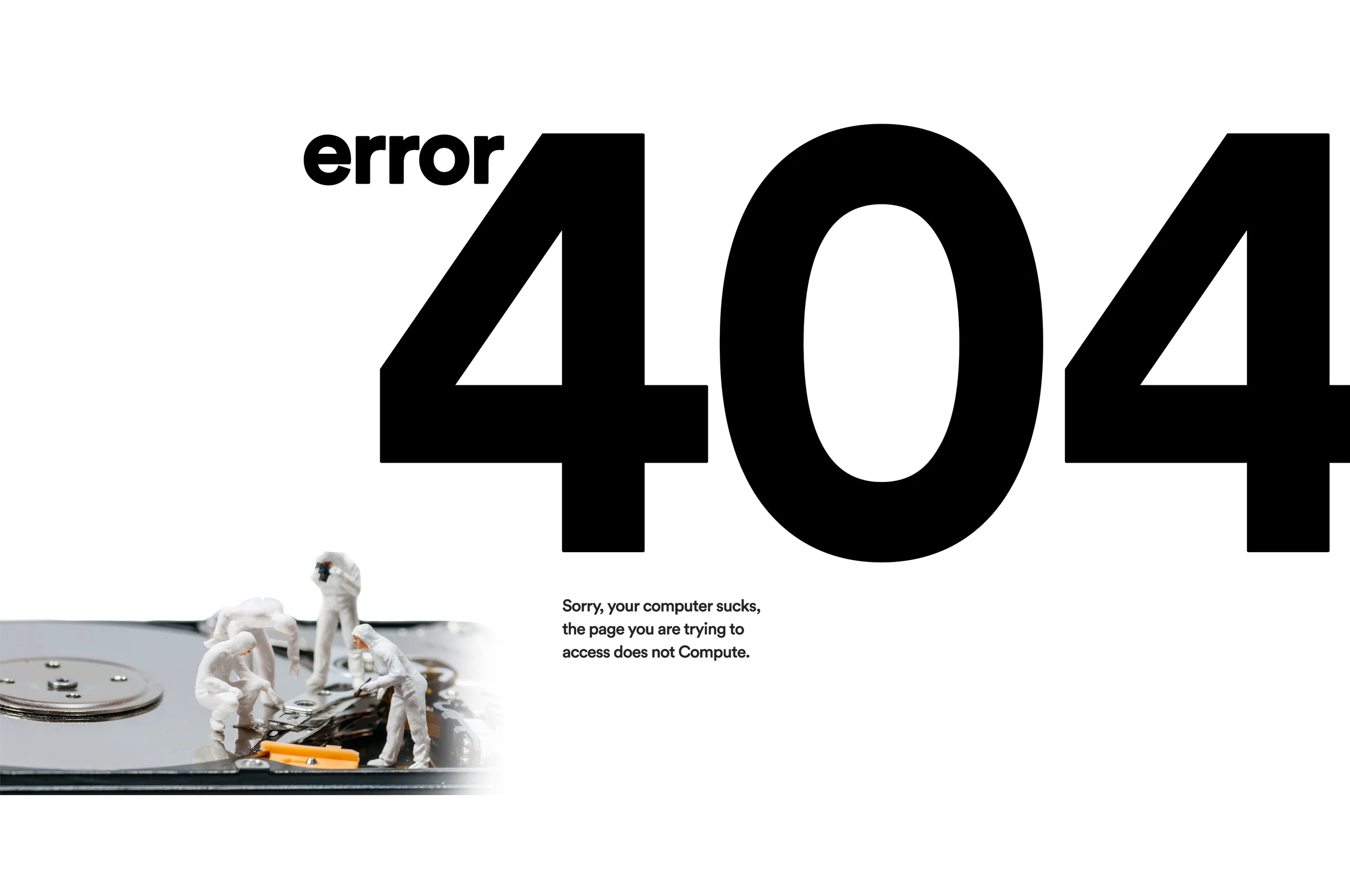 404 error.jpg